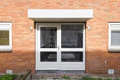 Hendrick Vroomlaan 11, 4383 TK Vlissingen - Hendrick Vroomlaan 11 fotografie-6.jpg